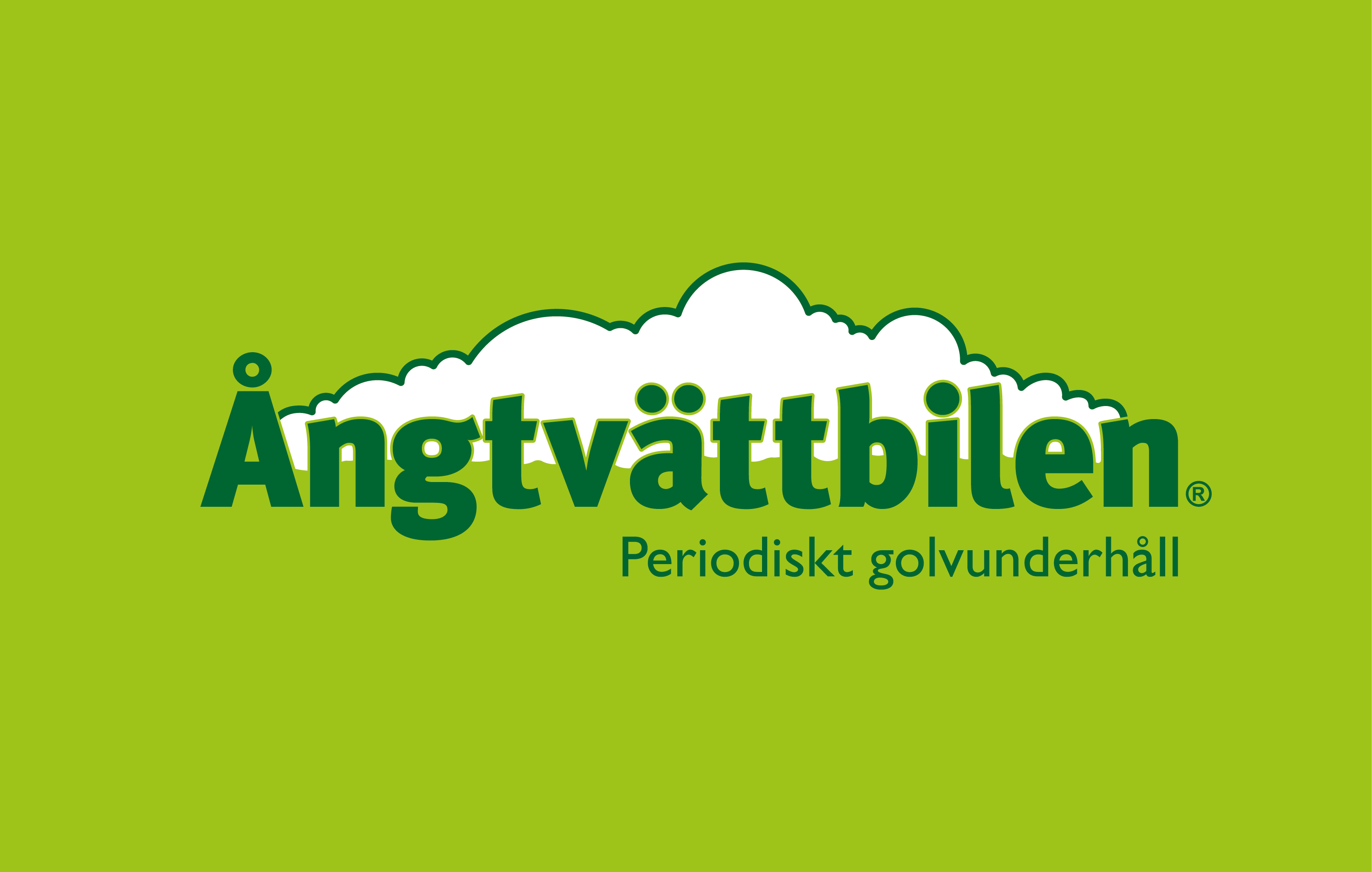 angtvattbilen-ab