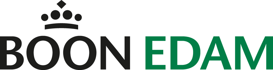 referens-boon-edam-sweden-ab