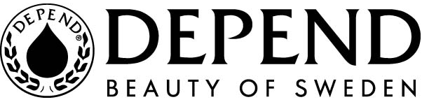 referens-depend-cosmetic-ab