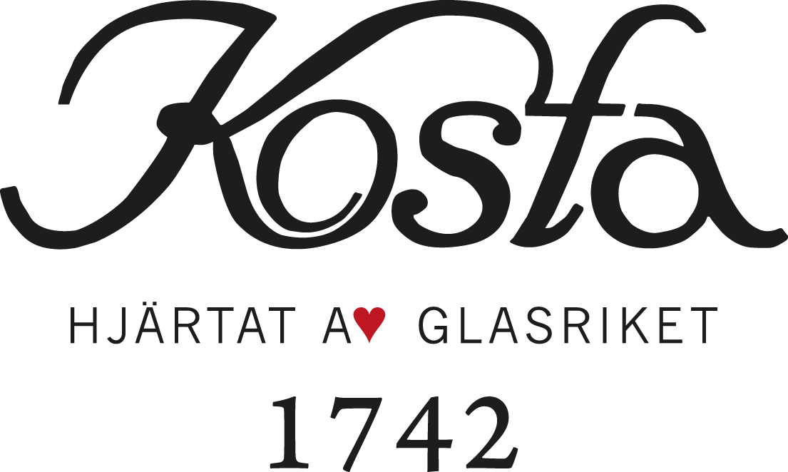 referens-destination-kosta-ab