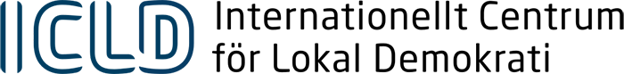 ICLD