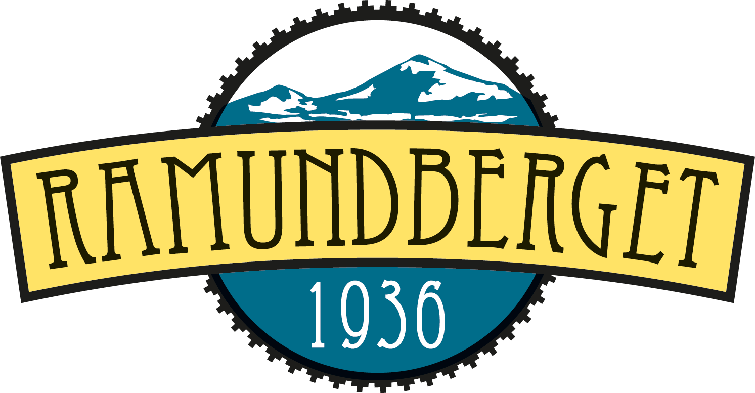 referens-ramundbergets-alpina