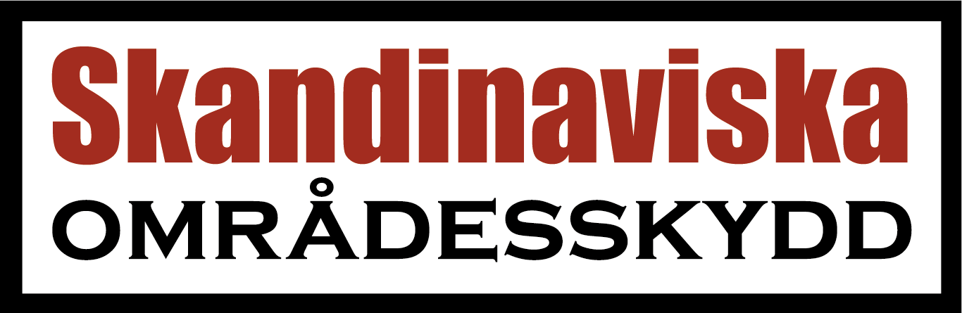 skandinaviska-omradesskydd-ab