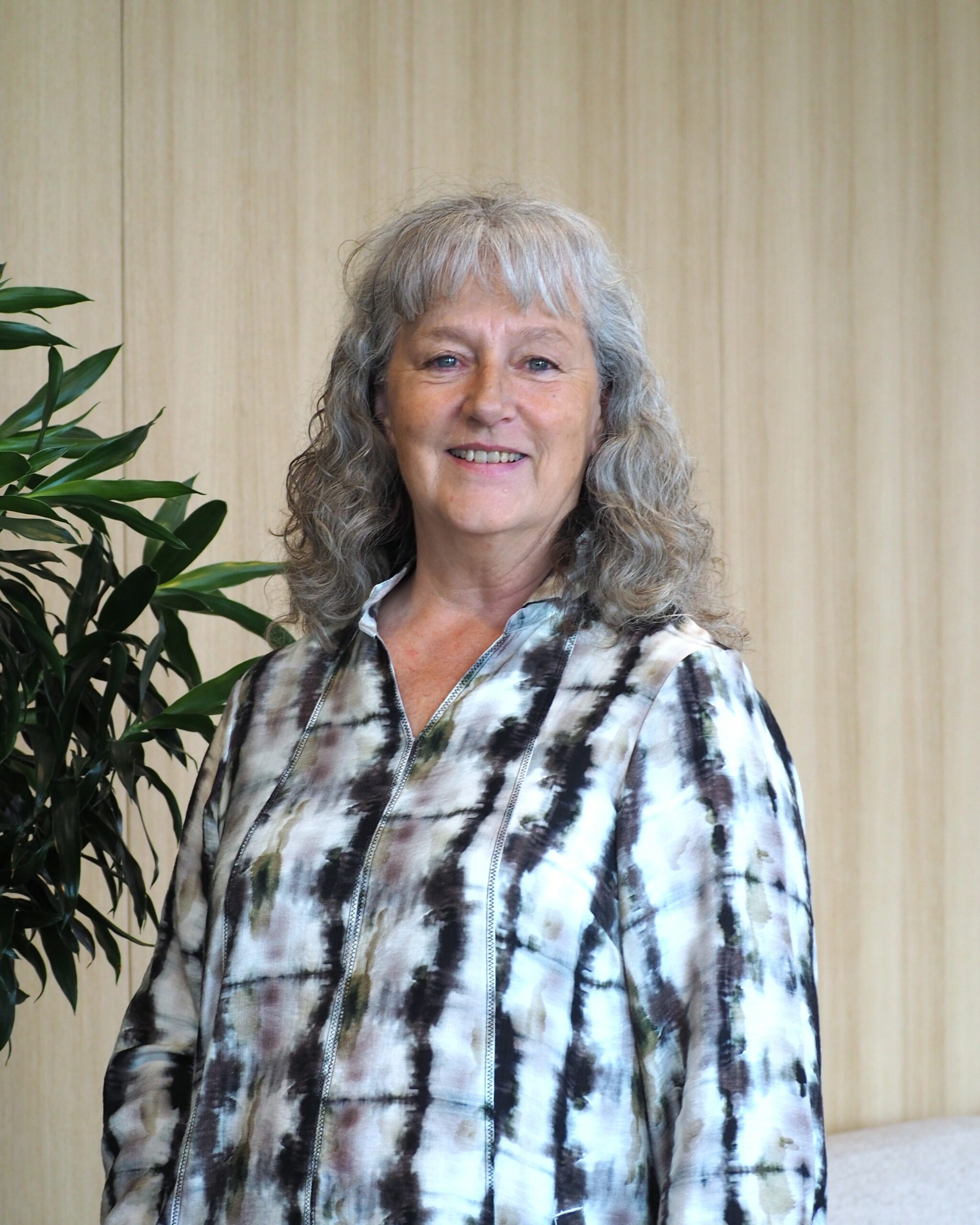 Anställda saknar bild