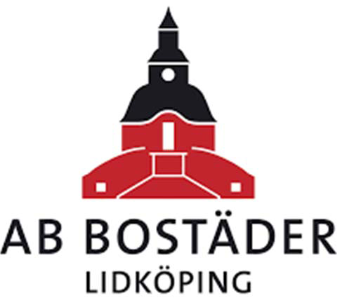 referens-ab-bostader-lidkoping
