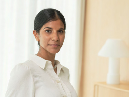 varför varumärkesundersökningar är avgörande för ditt företags framgång