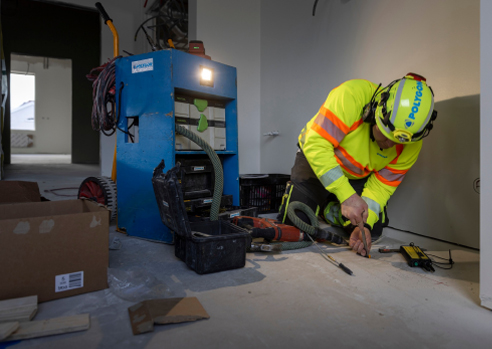 marknadsundersökningar och deras betydelse