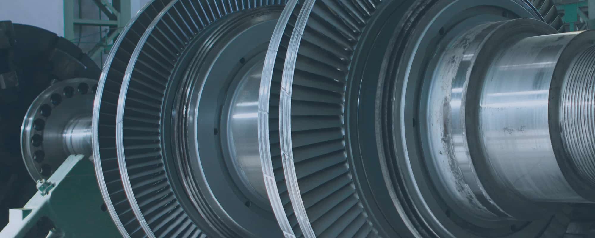 marknadsundersökningar och deras betydelse